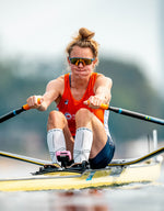 STOX Energy Socks