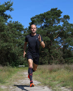 STOX Energy Socks