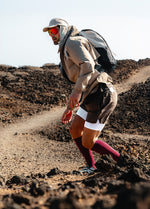 STOX Energy Socks