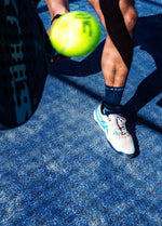 STOX Energy Socks