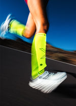 STOX Energy Socks