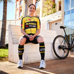 STOX Energy Socks