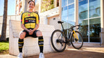 STOX Energy Socks