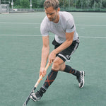 STOX Energy Socks
