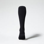 Cotton Everyday Socks Men | Black / White