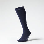 Blauw / Wit