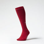 Rood / Grijs