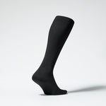 Medical Socks Unisex | Black