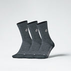 Grijs