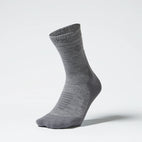 MidGrey / Grey