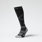 Black / Grey