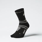 Black / Light Grey