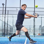 STOX Energy Socks