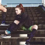 STOX Energy Socks