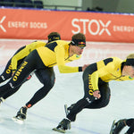 STOX Energy Socks