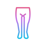 STOX Energy Socks