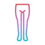 STOX Energy Socks