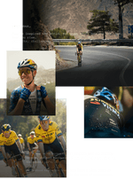 STOX Energy Socks